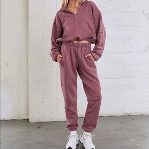 Setactive Canyon Sweatpants